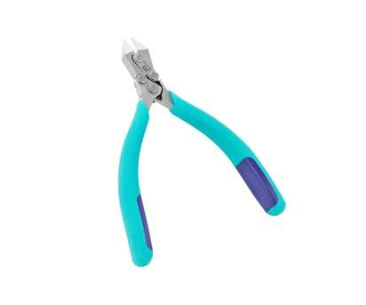 E147A Erem Cutter New-ValueTronics