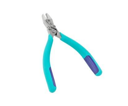 E147B Erem Cutter New-ValueTronics