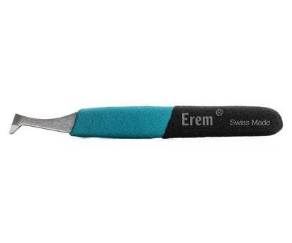 E15AGW Erem Tweezer