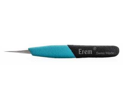 E3CSA Erem Tweezer New