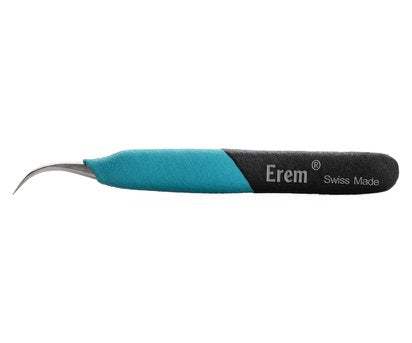 E7SA Erem Tweezer