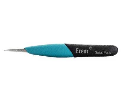 EOODSA Erem Tweezer