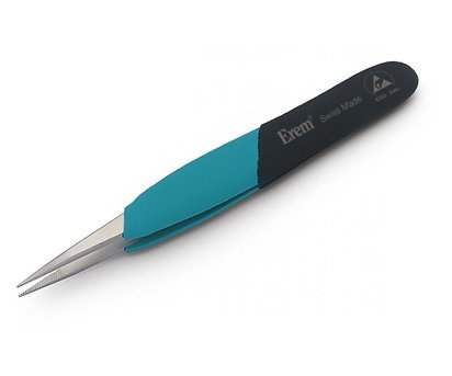 EOOSA Erem Tweezer