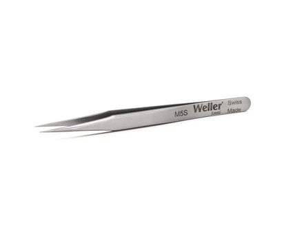 M5S Erem Tweezer