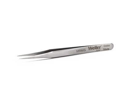 M5WIS Erem Tweezer