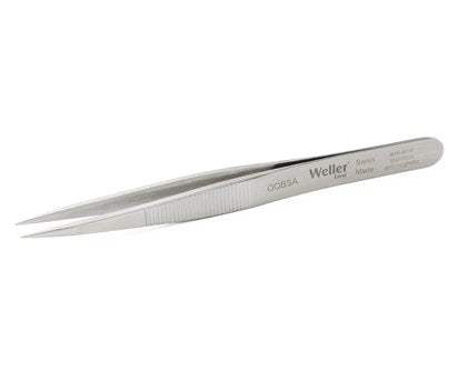 OOBSA Erem Tweezer