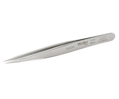 OOCSA Erem Tweezer