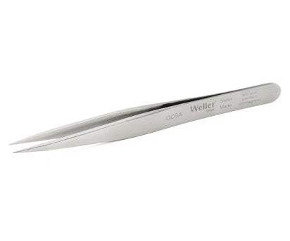 OOSA Erem Tweezer New