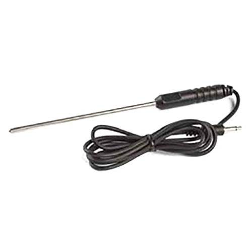 EN100-TP Extech Temperature Probe