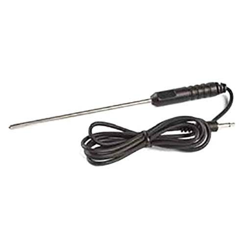 EN100-TP Extech Temperature Probe New-ValueTronics