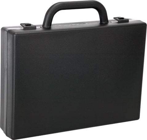 140001 Extech Case New-ValueTronics