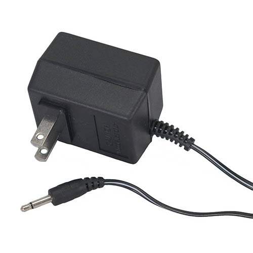 144220 Extech Adapter New-ValueTronics