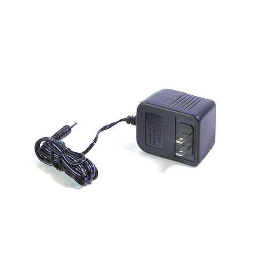 153117 Extech Adapter New-ValueTronics