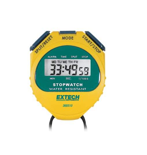 365510 Extech Accessory New-ValueTronics