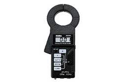 382080 Extech Clamp Meter Used-ValueTronics