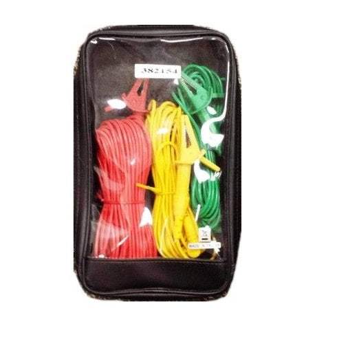 382154 Extech Test Lead New-ValueTronics