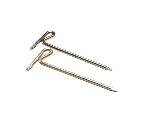 382253 Extech Accessory New-ValueTronics