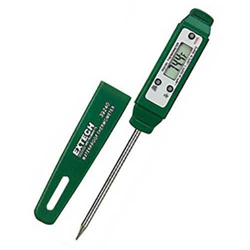 39240 Extech Thermometer