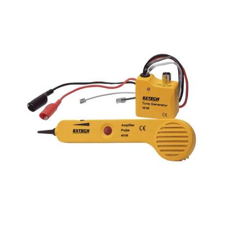 40180 Extech Telecom New-ValueTronics