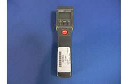 403255 Extech Temperature Probe Used-ValueTronics