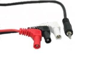 40705X Extech Sound Meter New-ValueTronics