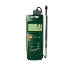 407119-NIST Extech Meter