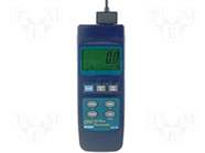 407119A Extech Meter Used-ValueTronics