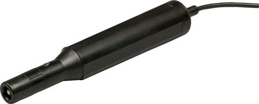 407510-P Extech Probe New-ValueTronics