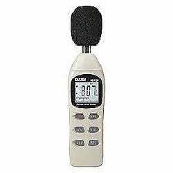 407730 Extech Sound Meter New-ValueTronics