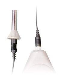 407764-EXT Extech Accessory New-ValueTronics