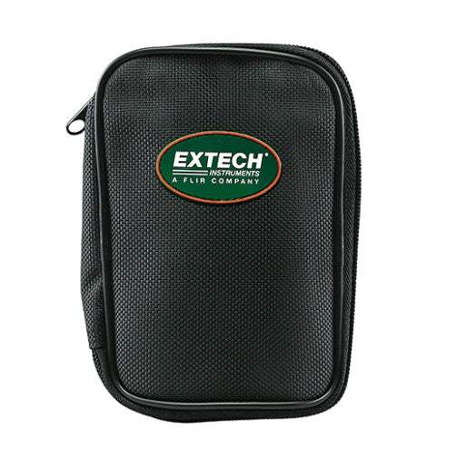 409992 Extech Accessory