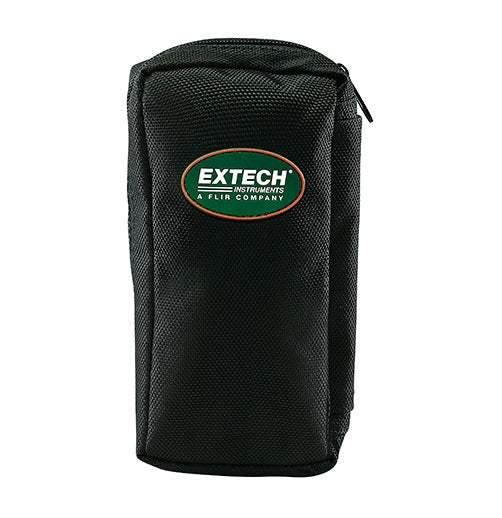 409996 Extech Accessory