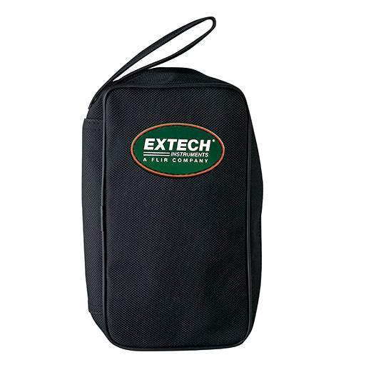 409997 Extech Accessory