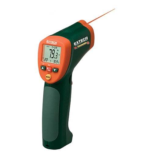 42515-NIST Extech Thermometer New