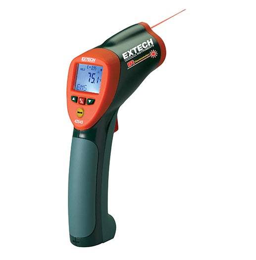 42545 Extech Thermometer New-ValueTronics