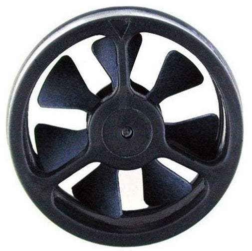 45156 Extech Accessory New-ValueTronics