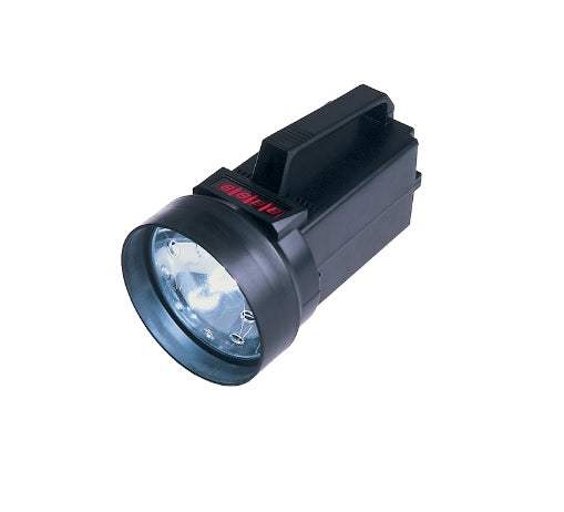 461830 Extech Light