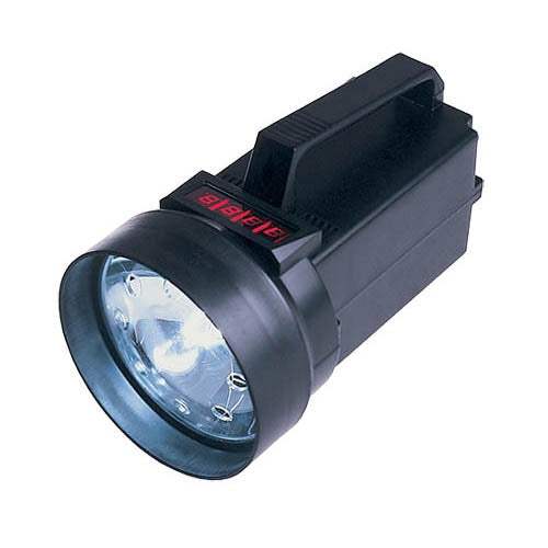 461831 Extech Light