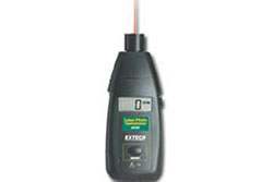 461923 Extech Meter Used-ValueTronics