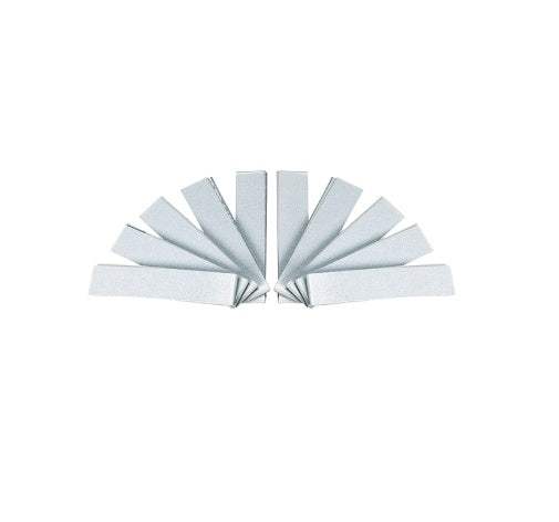 461937 Extech Accessory New-ValueTronics