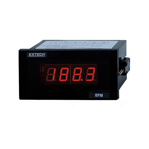 461950 Extech Tachometer