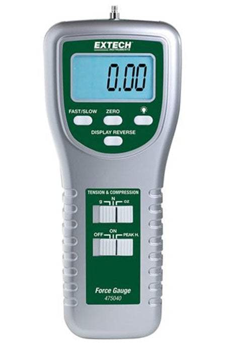 475044 Extech Meter