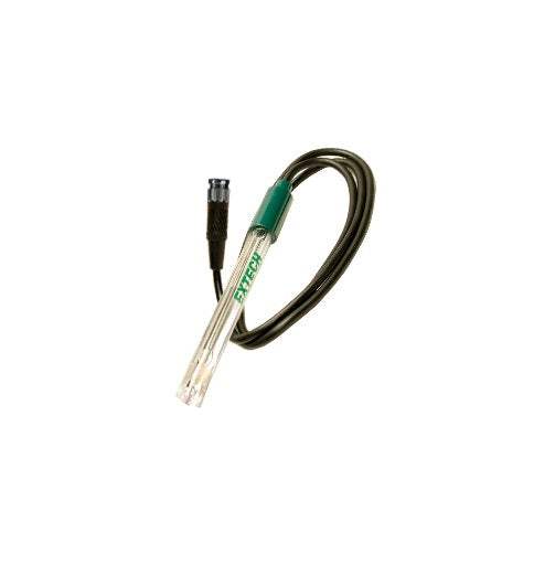 6015WC Extech Accessory New-ValueTronics