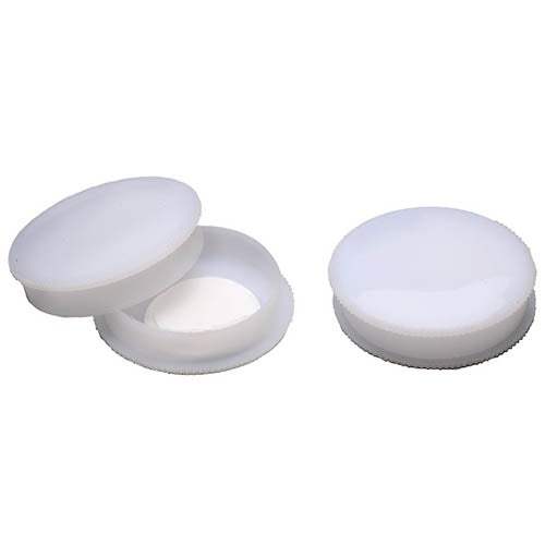 780417A Extech Accessory New-ValueTronics