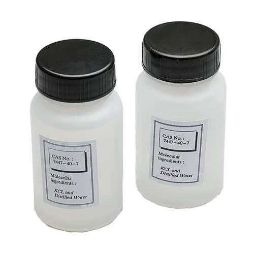 780418 Extech Accessory New-ValueTronics