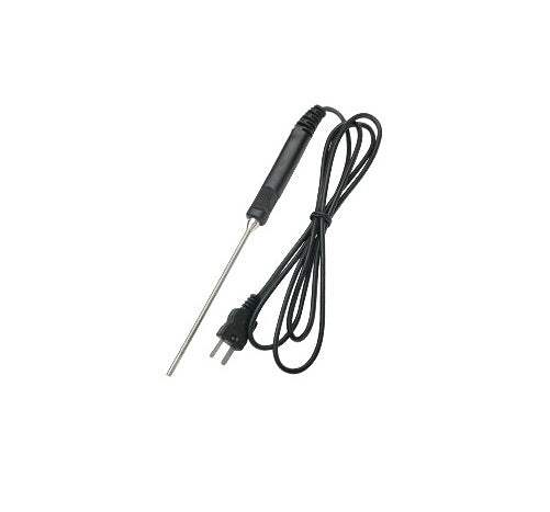 801515 Extech Temperature Probe