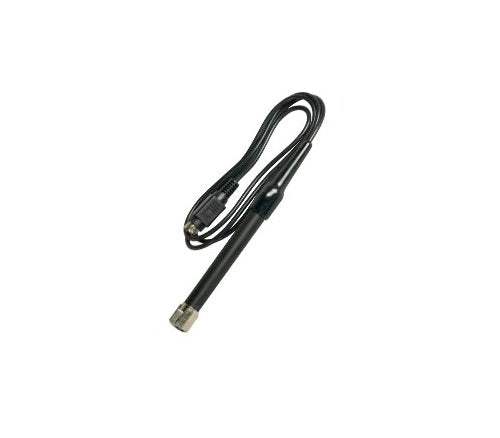 850186 Extech Temperature Probe New