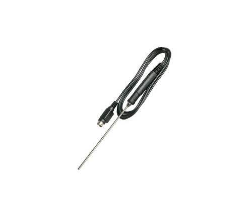 850187 Extech Temperature Probe