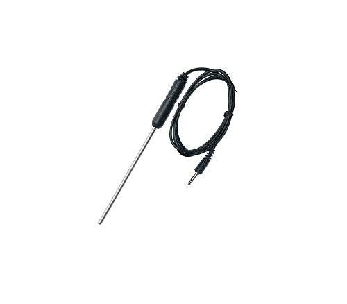 850188 Extech Temperature Probe