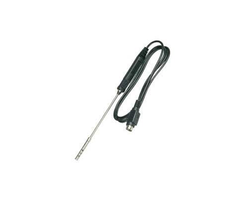 850189 Extech Temperature Probe New